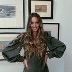 Laura Rodgers - @laurarodgers Instagram Profile Photo