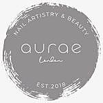 Aurae London | Romford - @auraelondon Instagram Profile Photo
