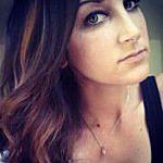 Laura Rooks - @lerooks Instagram Profile Photo