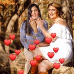 Laura Saldana - @laurasaldan Instagram Profile Photo