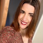 Laura Sanchez - @lauraasg92 Instagram Profile Photo