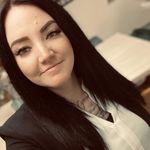 Laura Schmidt - @__laura.schmidt Instagram Profile Photo