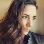 Laura Scroggins - @laurascroggins Instagram Profile Photo