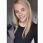 Laura Seaton - @laura_seaton Instagram Profile Photo