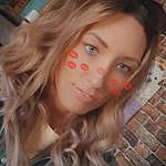 Laura Seaton - @laurabaybee1203 Instagram Profile Photo