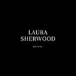 Laura sherwood - @_lsbridal Instagram Profile Photo