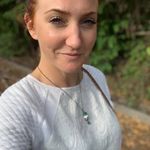 LAURA SHIRLEY - @i.am.laura.shirley Instagram Profile Photo
