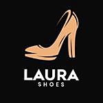 Laura Shoes - @_laurashoes Instagram Profile Photo