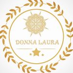 D O N N A  L A U R A - @donnalaurashoes Instagram Profile Photo