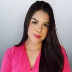 Laura Silva - @lauramsilva__ Instagram Profile Photo