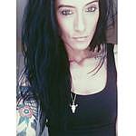 Laura Simpson - @l4urasimpson Instagram Profile Photo