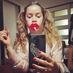 Laura Smart - @tangosmart.l Instagram Profile Photo