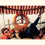 Laura Starkey - @floraforlaura Instagram Profile Photo