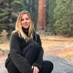 Lauren Stealey - @laurenstealey Instagram Profile Photo