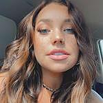 Laura Stella - @laura__stella Instagram Profile Photo
