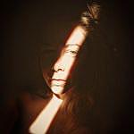 Laura Stevens - @___laurastevens___ Instagram Profile Photo