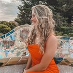 Laura Storm - @laurastorm_ Instagram Profile Photo