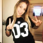 Lauren Strempel - @laurenstrempel Instagram Profile Photo