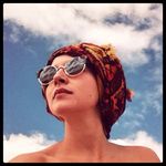 Laura Troughton - @la.truti Instagram Profile Photo
