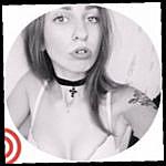 Laura Swihart - @lauraswihart6594 Instagram Profile Photo