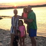 Laura Tanner - @lauractanner Instagram Profile Photo