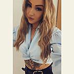 Laura Underwood - @im_lauraaa_ Instagram Profile Photo