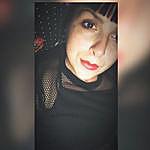 Laura Violette - @lauraviolette Instagram Profile Photo
