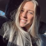 Laura Wallace - @laura__wallace Instagram Profile Photo