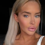 Laura Weightman - @laura_beautiquebeauty Instagram Profile Photo