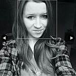 laura weinmann - @laura_weinmann_ Instagram Profile Photo