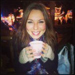 Laura Wesson - @laura_wesson Instagram Profile Photo