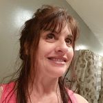 Laura Wetzel - @laura.wetzel.752 Instagram Profile Photo