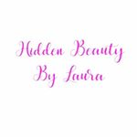 Laura Whitaker - @hidden_beauty_by_laura Instagram Profile Photo