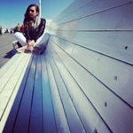 Laura Whitley - @ithimnesandb702 Instagram Profile Photo