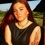 Laura Wieland - @laura.wieland2004 Instagram Profile Photo