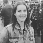 Laura Wilkerson - @l.a.dub720 Instagram Profile Photo