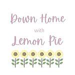 Laura Wilkie - @down_home_with_lemon_pie Instagram Profile Photo