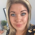 Laura Williams - @cleaning_at83 Instagram Profile Photo
