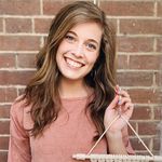 Laura Witherington - @laurawit_inchaarg Instagram Profile Photo