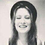 Laura Woods - @lauracwoods93 Instagram Profile Photo