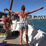 Laura Wysocki - @laura_wysocki_ Instagram Profile Photo