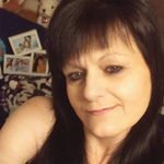 Laura Yarbrough - @laura.yarbrough.948 Instagram Profile Photo