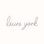 Laura York - @laurayork.designs Instagram Profile Photo