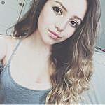 Lauren Mabry - @lauren_mabry Instagram Profile Photo