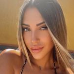 Laura Maya Cabello - @lauramaya.c Instagram Profile Photo