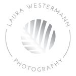 Laura Westermann - @laura.w.photo Instagram Profile Photo