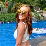 Lauren Esposito - @espoologist Instagram Profile Photo