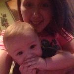 Laureen Wheeler - @laureenelizabeth3673 Instagram Profile Photo