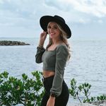 Lauren Ashworth - @lalaashworth Instagram Profile Photo