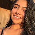 Laurel callahan - @laurel.callahan18 Instagram Profile Photo